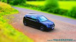 Highlight for Album: mein Drittes: VW Polo (9N)
