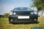 polo2003-03.jpg