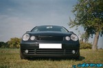 polo2003-04.jpg