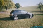 polo2003-05.jpg