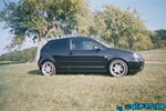 polo2003-06.jpg