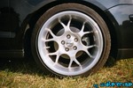 polo2003-07.jpg