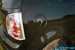 polo2003-14.jpg
