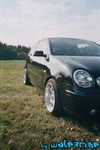 polo2003-15.jpg
