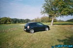 polo2003-16.jpg