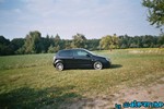 polo2003-17.jpg