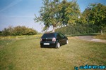 polo2003-19.jpg