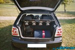 polo2003-23.jpg
