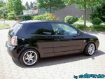 Polo2004-02.jpg