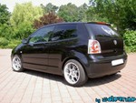 Polo2004-04.jpg