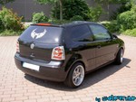Polo2004-06.jpg