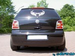 Polo2004-09.jpg
