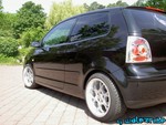 Polo2004-11.jpg