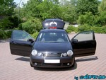 Polo2004-32.jpg