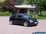 Polo2004-36.jpg