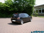 Polo2004-42.jpg