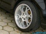 Polo2004-52