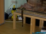 220904-14.jpg