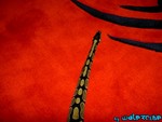 220904-18.jpg