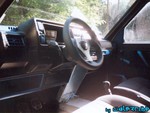 golf-01.jpg