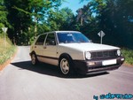 golf-04.jpg