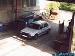 golf-07.jpg
