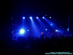 Him-01.jpg