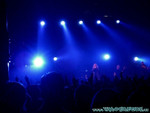 Him-02.jpg