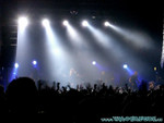 Him-03.jpg