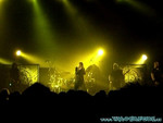 Him-04.jpg