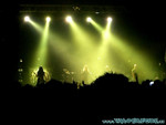 Him-05.jpg