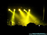Him-06.jpg