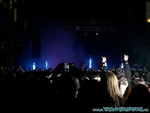 Him-07.jpg