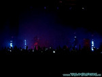 Him-08.jpg