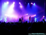 Him-09.jpg
