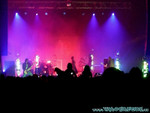 Him-11.jpg