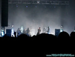Him-12.jpg