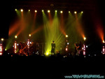Him-15.jpg