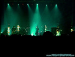 Him-17.jpg