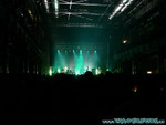 Him-18.jpg