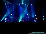 Him-19.jpg