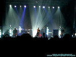 Him-20.jpg