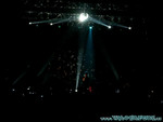 Him-21.jpg