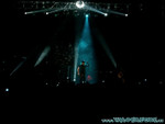 Him-22.jpg