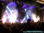 Nightwish-06.jpg