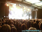 Nightwish-10.jpg