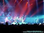 Nightwish-12.jpg