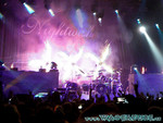 Nightwish-15.jpg