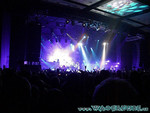 Nightwish-16.jpg