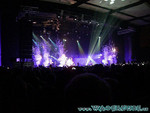 Nightwish-17.jpg